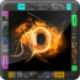 Four Scrollers XML Image Gallery Four Scrollers XML Image Gallery