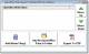 OpenOffice Writer Export To Multiple PDF Files Software