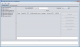 SubtitleDownloader
