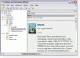 GoldenSection Reader