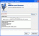 VBA Password Recovery