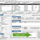 TATEMS Fleet Maintenance Software