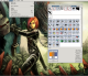 MyPaint for Linux MyPaint for Linux