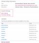 SharePoint Calendar Rollup SharePoint Calendar Rollup