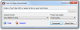 Free YouTube Downloader by HOW