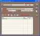 Vimeo Video Downloader