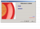 LAlarm - laptop alarm
