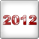 2012 New Year