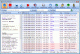 Syslog Watcher Personal Edition