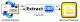 Outlook Express in Outlook 2003