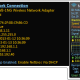 Network Meter Network Meter