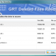 GRT Recover Deleted Folder