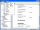 SORAX PDF SDK - DLL SORAX PDF SDK - DLL