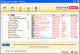 Recover Disk Drive Data Recover Disk Drive Data