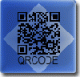 QRCode Encoder SDK/DLL QRCode Encoder SDK/DLL