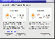 DesktopMirror for Lotus Notes and ACT! DesktopMirror for Lotus Notes and ACT!