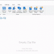 WinZip