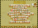 Championship Board Games for Windows Championship Board Games for Windows
