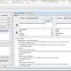 Code Analyzer Code Analyzer