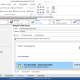 SmartSerialMail Free SmartSerialMail Free