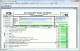 AcQuest 1120 Solution 2011 AcQuest 1120 Solution 2011