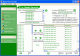 Batch IP Converter Batch IP Converter
