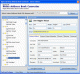 Lotus Notes Contacts Converter Lotus Notes Contacts Converter