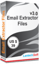 Email Extractor Files Email Extractor Files