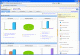 ManageEngine ADSelfService Plus ManageEngine ADSelfService Plus