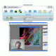 ScreenCamera ScreenCamera