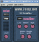 EC Equalizer EC Equalizer