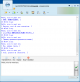 TradeManager Translator Pro TradeManager Translator Pro