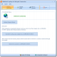 WinBook Laptop to Hotspot Converter