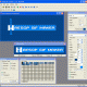 ! Aesop GIF Maker ! Aesop GIF Maker