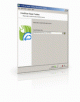 CorelDRAW Repair Toolbox