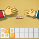 Rock Paper Scissors