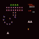 Galaga