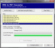 Import from EML to PST Import from EML to PST