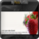 Vertical Photo Portfolio Site Vertical Photo Portfolio Site