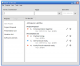 Smart To-Do List Smart To-Do List