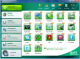Max Keylogger Free Edition Max Keylogger Free Edition