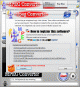 MPEG Converter MPEG Converter
