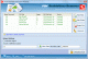 Pdf Print Edit Copy Restrictions Remover Pdf Print Edit Copy Restrictions Remover