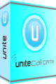 Unite Call Center Unite Call Center
