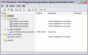 ActiveActions ActiveActions