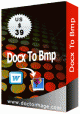 Docx To Bmp Docx To Bmp