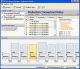 SQL Partition Manager SQL Partition Manager