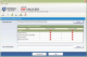 Unlock the PDF Document Online Unlock the PDF Document Online