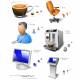 Office Space Icon set for Vista Office Space Icon set for Vista