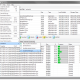 S3 Browser S3 Browser